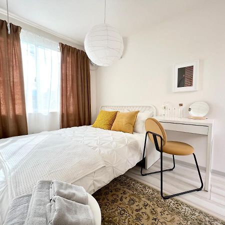 Tyo Ikebukuro Designer'S Apt 101 Tokió Kültér fotó