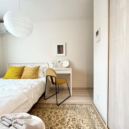 Tyo Ikebukuro Designer'S Apt 101 Tokió Kültér fotó